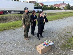 50428948711746173211328816750499312166749235n